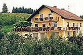 Family pension Riegersburg Austria